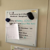 2012-06-09