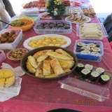 2011-12-20