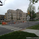 2012-04-01