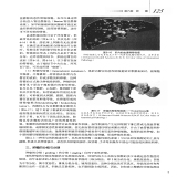 默认相册