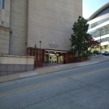 UPMC