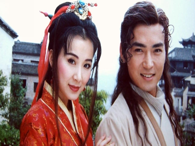 世上再没有古龙——病理医生的业余生活