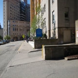 UPMC