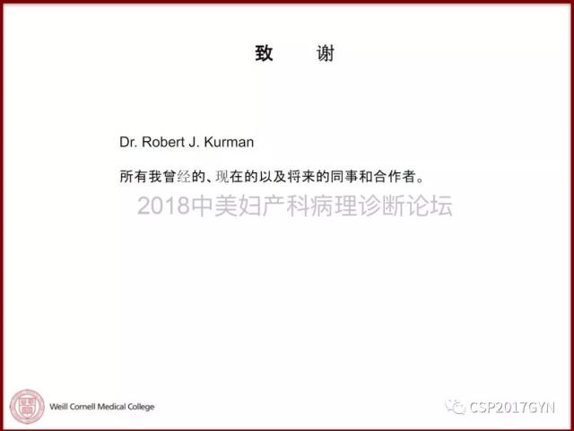 非粘液性卵巢肿瘤的诊断挑战