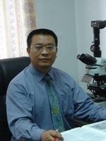 建站九周年庆典征文投票第三轮开始