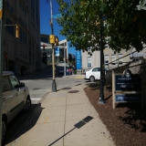 UPMC
