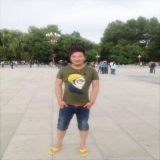 本人照片