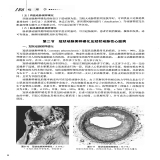 默认相册
