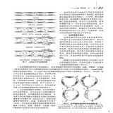 默认相册