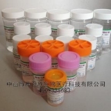 生物医疗