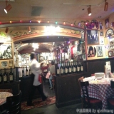 2012-04-01