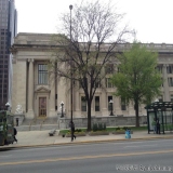 2012-04-01