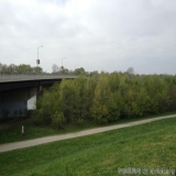 2012-04-01