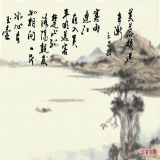 博文贴图