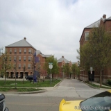 2012-04-01