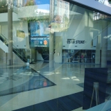 UPMC