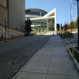 UPMC