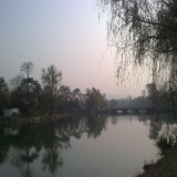 美景