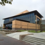 2012-04-01
