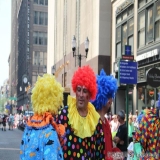 2012-05-27