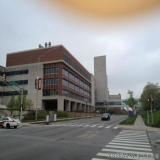 2012-04-01