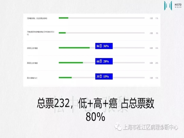 上消化道早癌病理诊断中的困惑及基本对策回顾