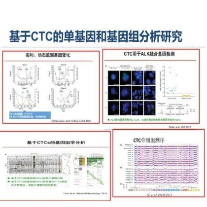 第13届中国肺癌高峰论坛