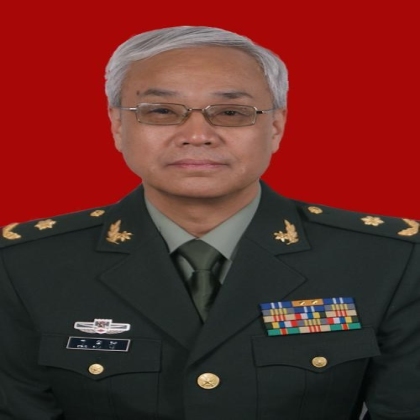 20年，我们一同走过