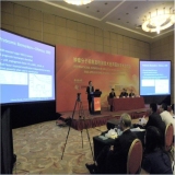 2012CSCO雅康博展
