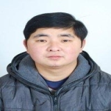 我