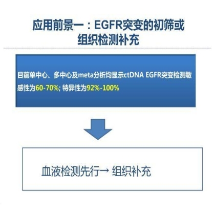 第13届中国肺癌高峰论坛