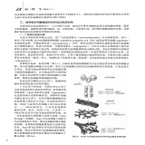 默认相册