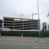 2012-04-01