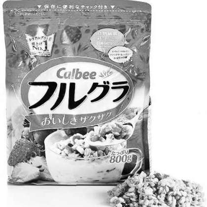 厕所外卖、辐射麦片、五毛辣条，究竟我们的舌尖还安不安全？