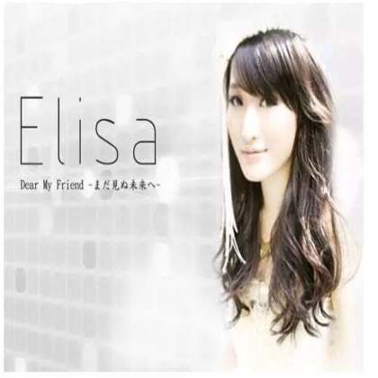 技术 | 美丽的ELISA，你的考验我懂