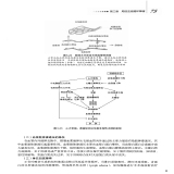 默认相册