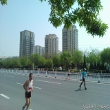 2013-05-12