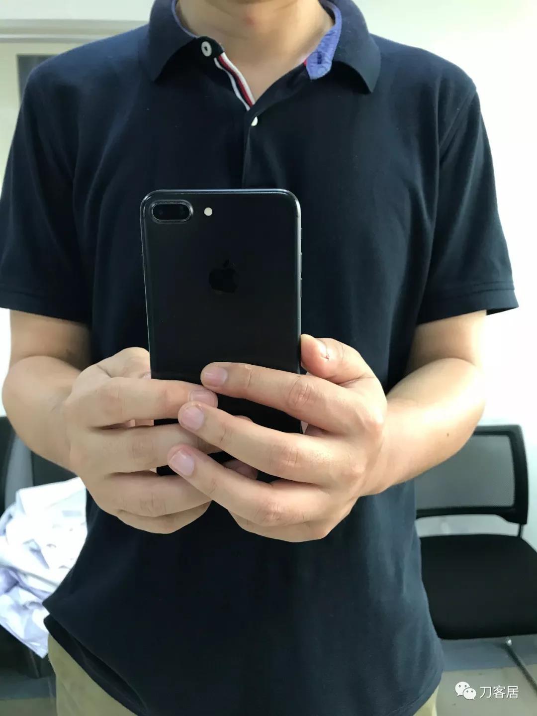 医生及患者通用：如何用手机翻拍X线片，磁共振片子，CT片子进行网络求医、病例讨论及保留资料