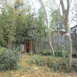 2012-12-10