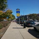 UPMC