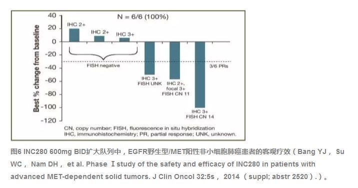 原发MET基因扩增型肿瘤“METoma”与精准医学