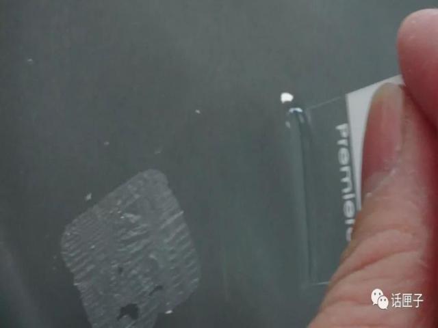 肿瘤还是囊肿?恶性还是良性?他们说了算!这群“幕后高手”,你未必了解…… 肿瘤还是囊肿?恶性还是良性?他们说了算!这群“幕后高手”,你未必了解……