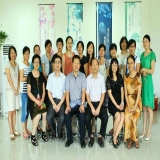 2012-09-02