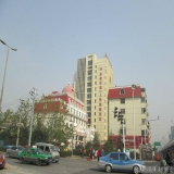 2012-12-10