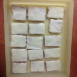 默认相册