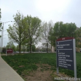 2012-04-01