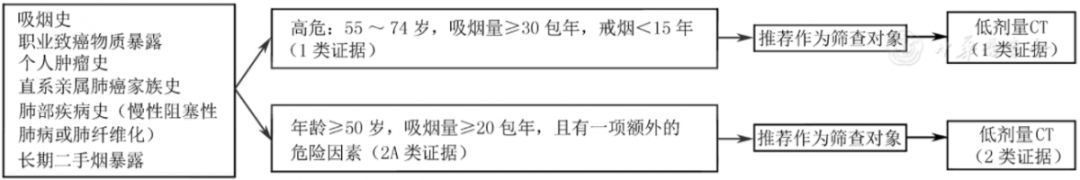 肺癌临床诊疗指南（2018版）