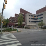 2012-04-01