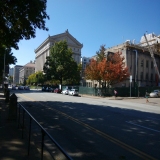 UPMC