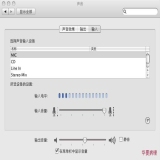 博文贴图